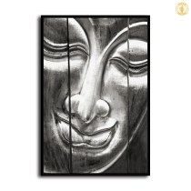 HD Canvas Print Home Decor Paintings Wall Art Pictures-SR111587