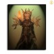 HD Canvas Print Home Decor Paintings Wall Art Pictures-SR103928