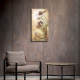 HD Canvas Print Home Decor Paintings Wall Art Pictures-SR-A2393
