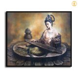 HD Canvas Print Home Decor Paintings Wall Art Pictures-SR-A2400