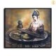 HD Canvas Print Home Decor Paintings Wall Art Pictures-SR-A2400