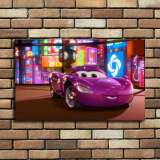 HD Canvas Print Home Decor Paintings Wall Art Pictures-SR100439