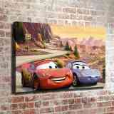 HD Canvas Print Home Decor Paintings Wall Art Pictures-SR-20035