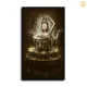 HD Canvas Print Home Decor Paintings Wall Art Pictures-SR-A2372