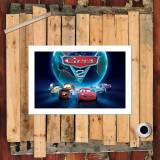 HD Canvas Print Home Decor Paintings Wall Art Pictures-SR-11122