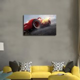 HD Canvas Print Home Decor Paintings Wall Art Pictures-SR100632
