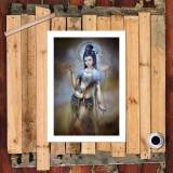 HD Canvas Print Home Decor Paintings Wall Art Pictures-SR-A2398
