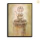 HD Canvas Print Home Decor Paintings Wall Art Pictures-SR-A2376