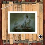 HD Canvas Print Home Decor Paintings Wall Art Pictures-SR-A2387