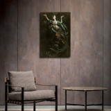 HD Canvas Print Home Decor Paintings Wall Art Pictures-SR-A2408