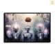 HD Canvas Print Home Decor Paintings Wall Art Pictures-SR105397