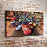 HD Canvas Print Home Decor Paintings Wall Art Pictures-SR100438