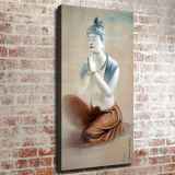 HD Canvas Print Home Decor Paintings Wall Art Pictures-SR-A2391