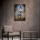 HD Canvas Print Home Decor Paintings Wall Art Pictures-SR-A2398
