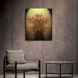 HD Canvas Print Home Decor Paintings Wall Art Pictures-SR103926