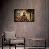 HD Canvas Print Home Decor Paintings Wall Art Pictures-SR-A3907