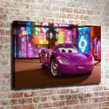 HD Canvas Print Home Decor Paintings Wall Art Pictures-SR100439