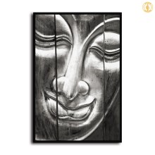 HD Canvas Print Home Decor Paintings Wall Art Pictures-SR119686