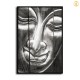 HD Canvas Print Home Decor Paintings Wall Art Pictures-SR119686