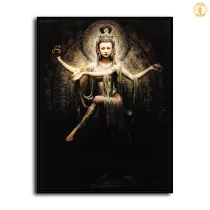 HD Canvas Print Home Decor Paintings Wall Art Pictures-SR-A2405