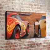 HD Canvas Print Home Decor Paintings Wall Art Pictures-SR100944