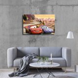 HD Canvas Print Home Decor Paintings Wall Art Pictures-SR-20035