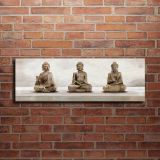 HD Canvas Print Home Decor Paintings Wall Art Pictures-SR--0005