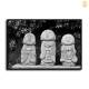 HD Canvas Print Home Decor Paintings Wall Art Pictures-SR119940