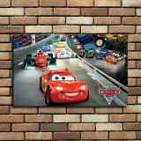 HD Canvas Print Home Decor Paintings Wall Art Pictures-SR-20036