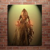 HD Canvas Print Home Decor Paintings Wall Art Pictures-SR103927