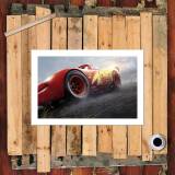 HD Canvas Print Home Decor Paintings Wall Art Pictures-SR100632