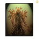HD Canvas Print Home Decor Paintings Wall Art Pictures-SR103929