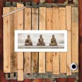 HD Canvas Print Home Decor Paintings Wall Art Pictures-SR--0005