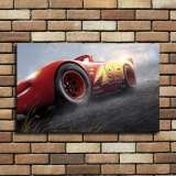 HD Canvas Print Home Decor Paintings Wall Art Pictures-SR100632