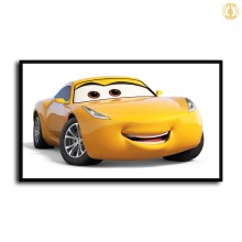 HD Canvas Print Home Decor Paintings Wall Art Pictures-SR109190