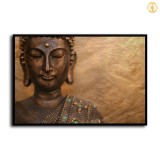 HD Canvas Print Home Decor Paintings Wall Art Pictures-SR--0049