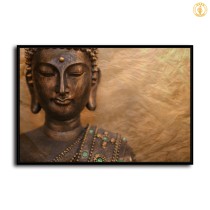 HD Canvas Print Home Decor Paintings Wall Art Pictures-SR--0049