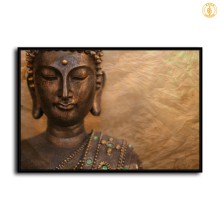 HD Canvas Print Home Decor Paintings Wall Art Pictures-SR--0049