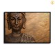 HD Canvas Print Home Decor Paintings Wall Art Pictures-SR--0049