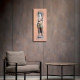 HD Canvas Print Home Decor Paintings Wall Art Pictures-SR-A2389