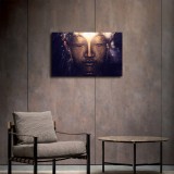 HD Canvas Print Home Decor Paintings Wall Art Pictures-SR106405