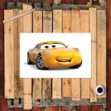 HD Canvas Print Home Decor Paintings Wall Art Pictures-SR109190
