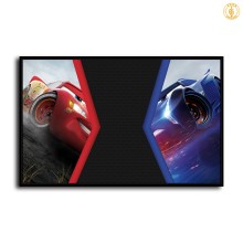 HD Canvas Print Home Decor Paintings Wall Art Pictures-SR100434