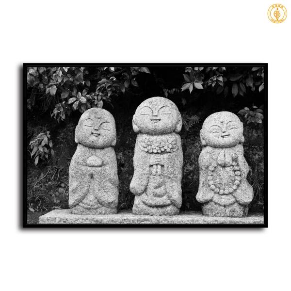 HD Canvas Print Home Decor Paintings Wall Art Pictures-SR111740