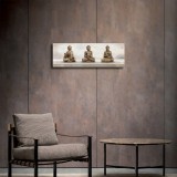 HD Canvas Print Home Decor Paintings Wall Art Pictures-SR--0005