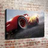HD Canvas Print Home Decor Paintings Wall Art Pictures-SR100632