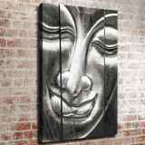 HD Canvas Print Home Decor Paintings Wall Art Pictures-SR119686