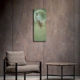 HD Canvas Print Home Decor Paintings Wall Art Pictures-SR-A2386