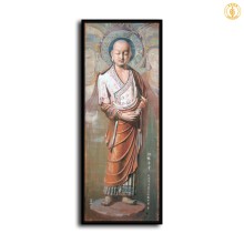 HD Canvas Print Home Decor Paintings Wall Art Pictures-SR-A2390