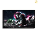 HD Canvas Print Home Decor Paintings Wall Art Pictures-SR105108